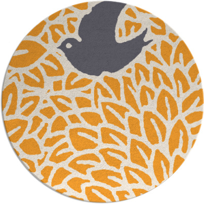 peace rug - item 642149