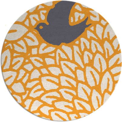 peace rug - item 642150