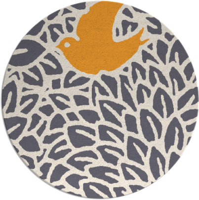 peace rug - item 642151