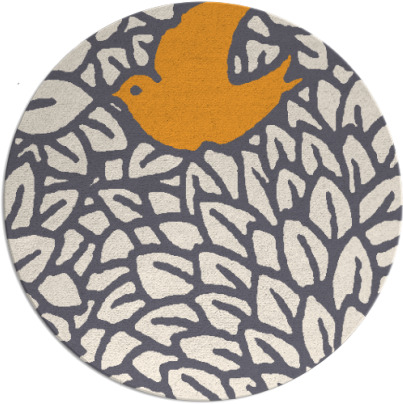 peace rug - item 642152