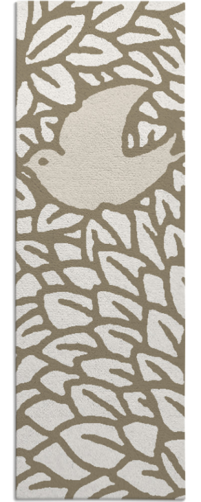 peace rug - item 642153