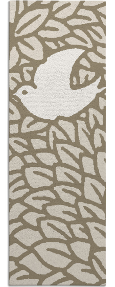 peace rug - item 642155