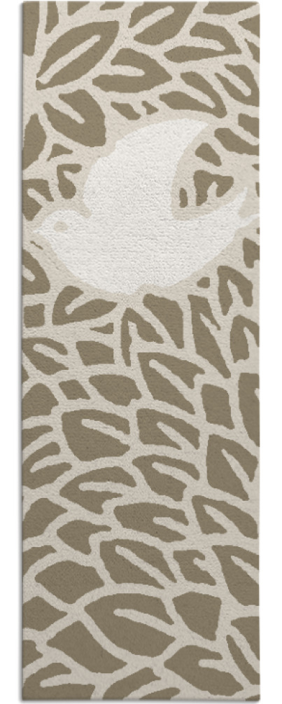 peace rug - item 642156