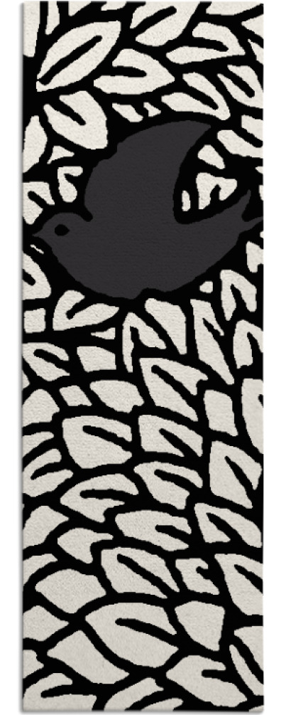 peace rug - item 642158