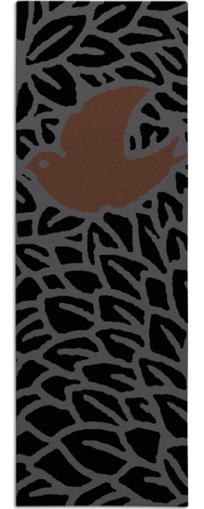 peace rug - item 642161