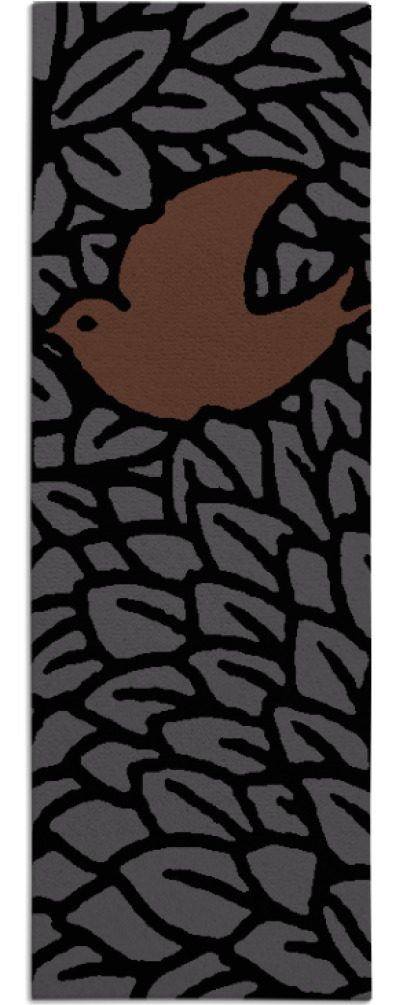 peace rug - item 642162