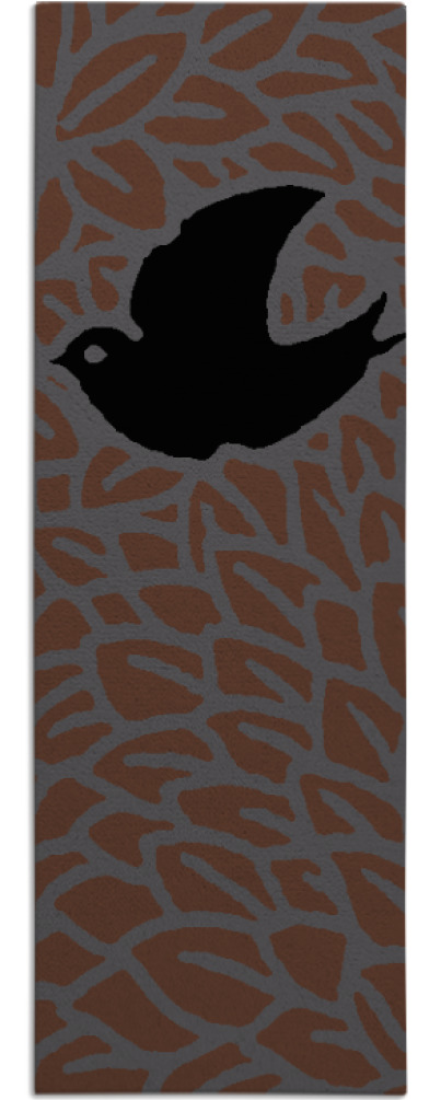 peace rug - item 642163