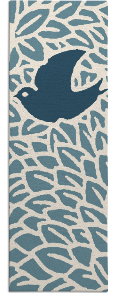 peace rug - item 642178