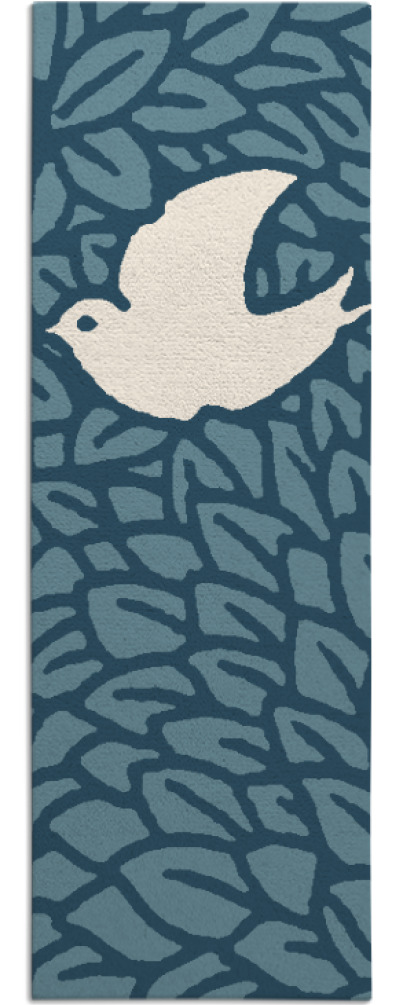 peace rug - item 642180