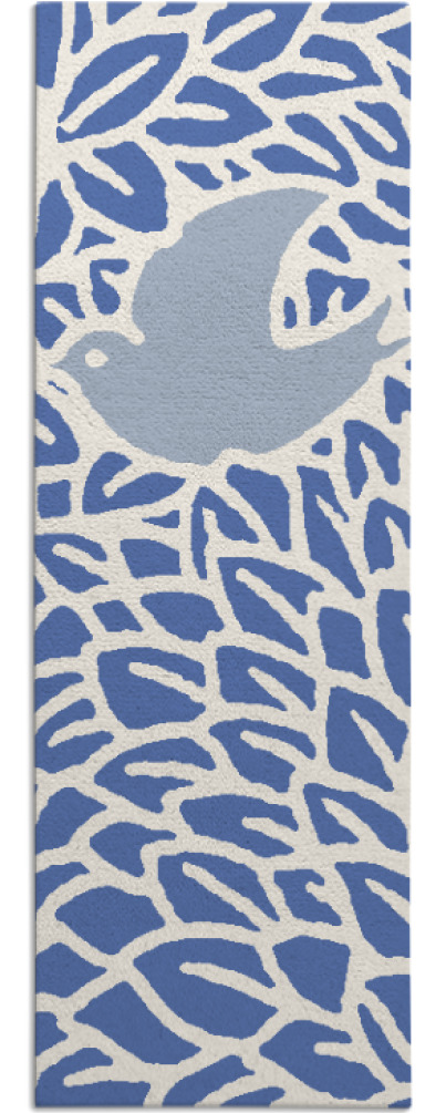 peace rug - item 642193
