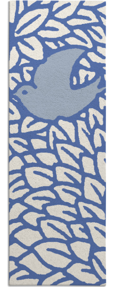 peace rug - item 642194