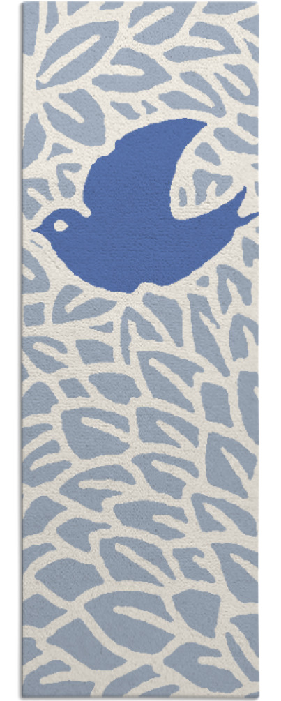 peace rug - item 642195