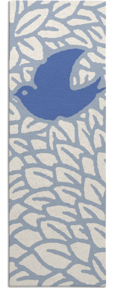 peace rug - item 642196