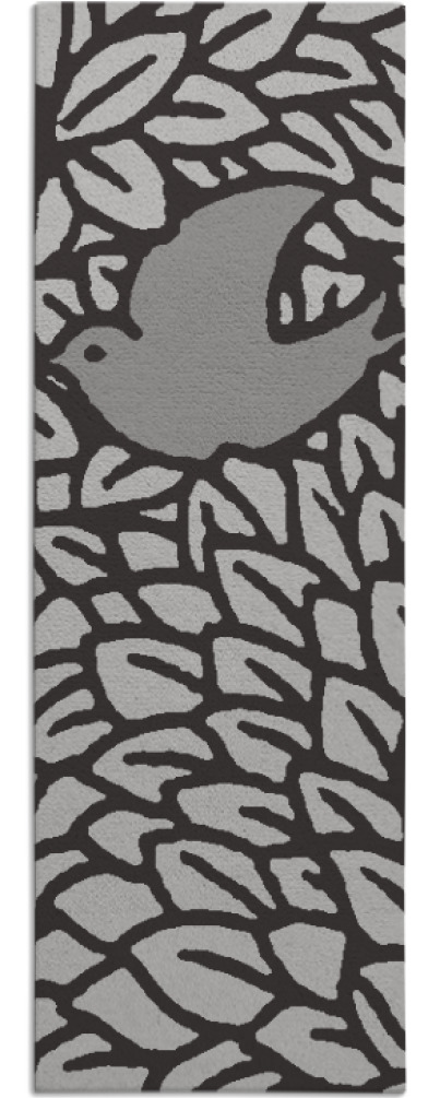 peace rug - item 642197