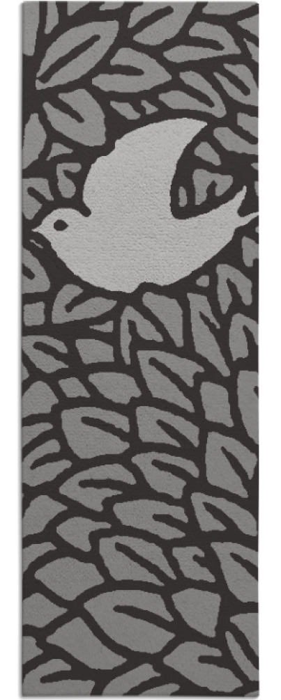 peace rug - item 642199