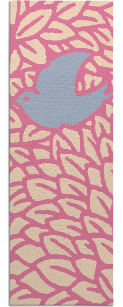 peace rug - item 642201