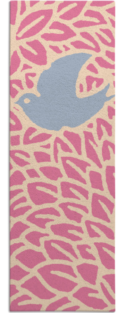 peace rug - item 642202