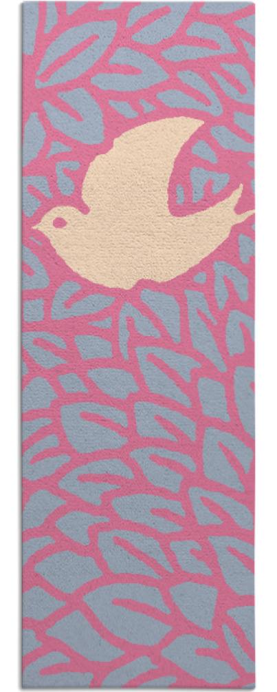 peace rug - item 642203