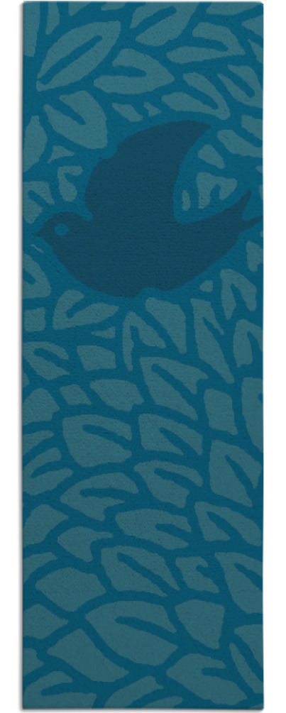 peace rug - item 642207