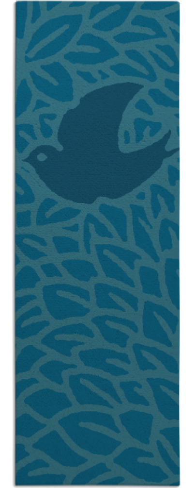 peace rug - item 642208