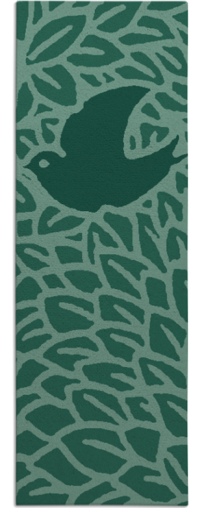 peace rug - item 642209