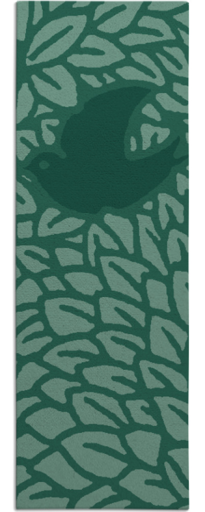 peace rug - item 642210