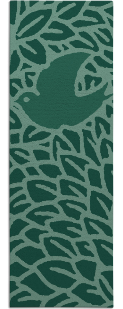 peace rug - item 642211