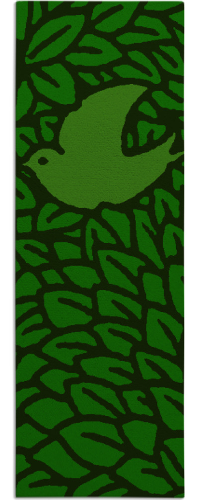 peace rug - item 642221