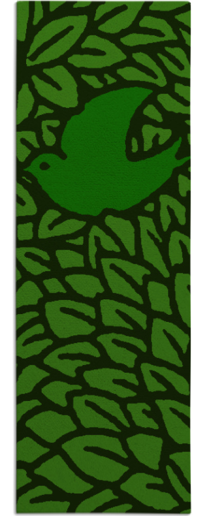 peace rug - item 642223