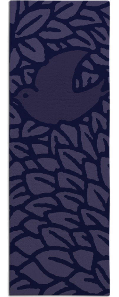 peace rug - item 642238