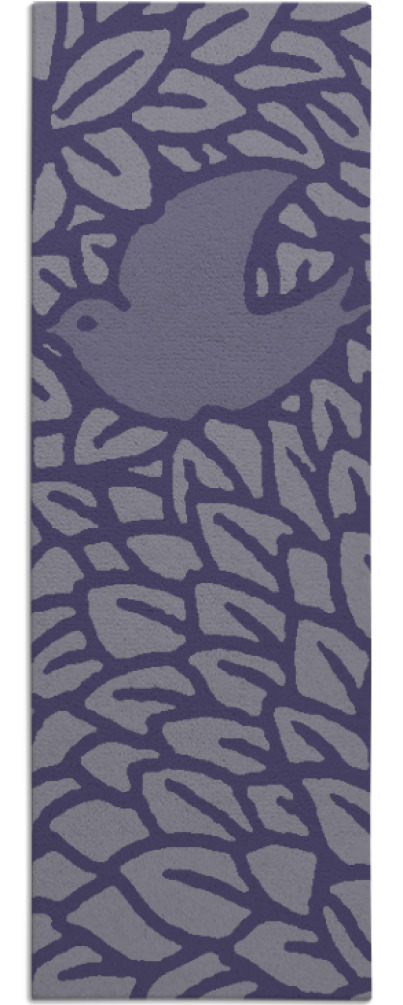peace rug - item 642241