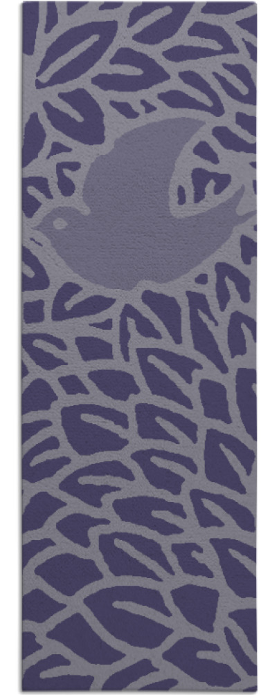 peace rug - item 642242