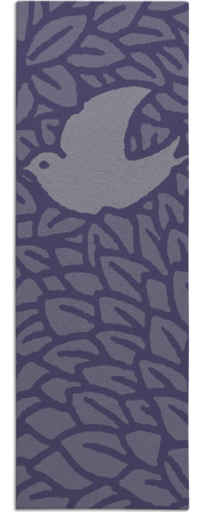 peace rug - item 642243