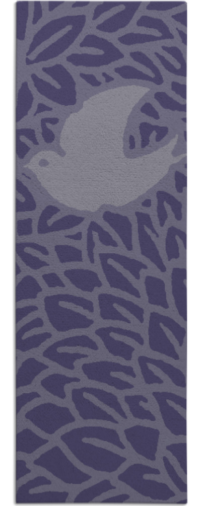 peace rug - item 642244