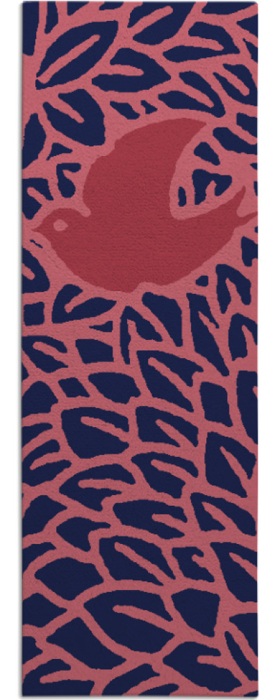 peace rug - item 642245