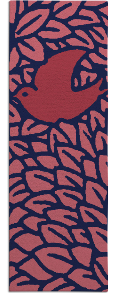 peace rug - item 642246