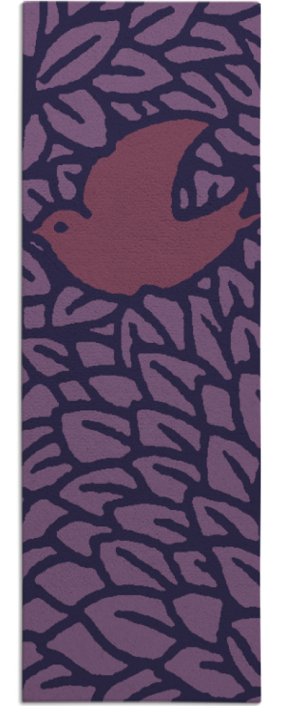 peace rug - item 642250