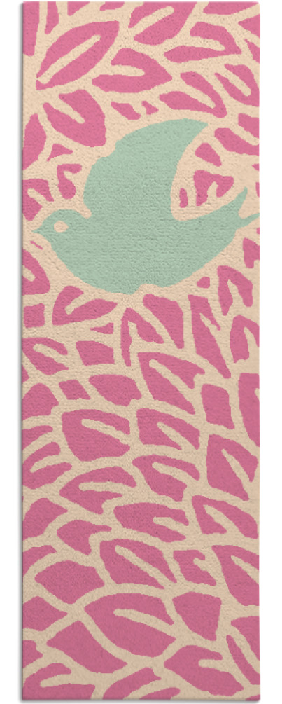 peace rug - item 642253