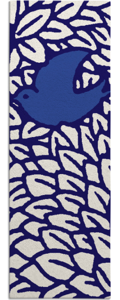 peace rug - item 642259