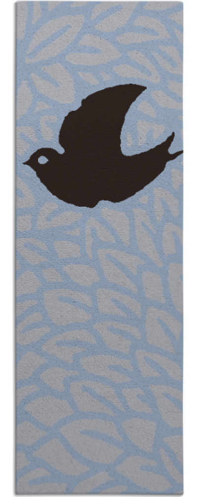 peace rug - item 642265