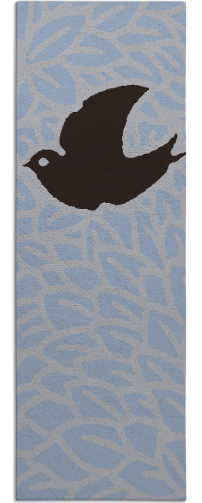 peace rug - item 642266