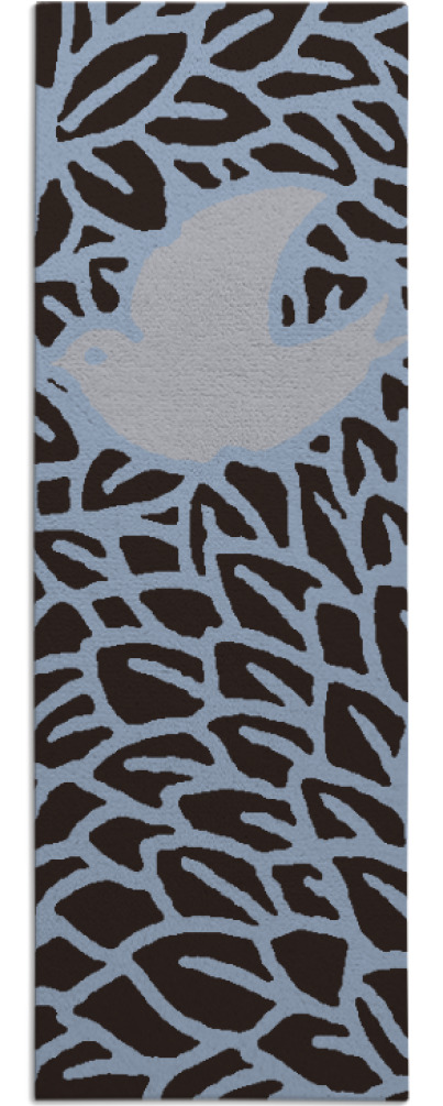 peace rug - item 642267