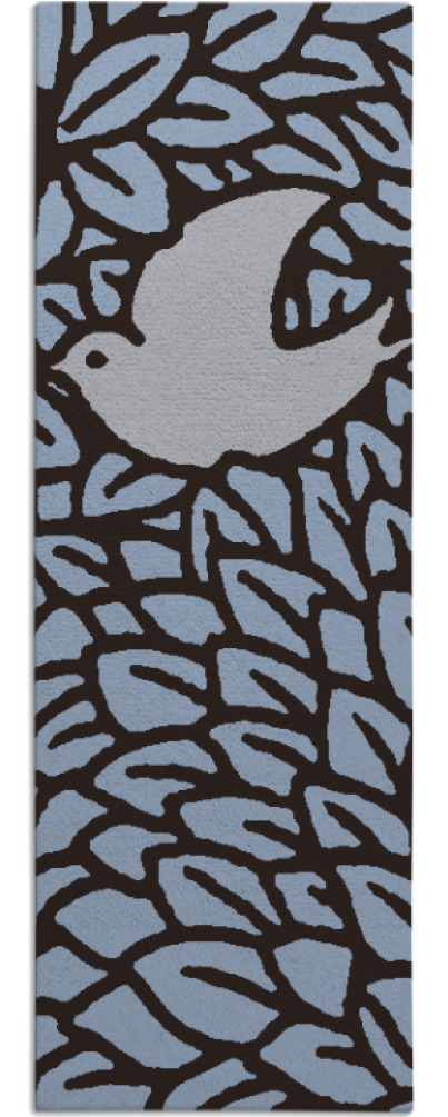 peace rug - item 642268