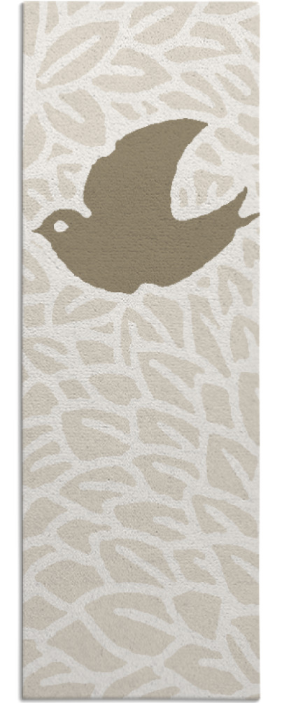 peace rug - item 642295