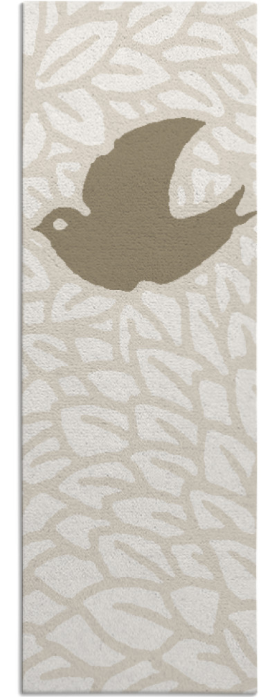 peace rug - item 642296