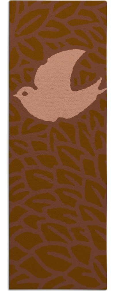 peace rug - item 642298