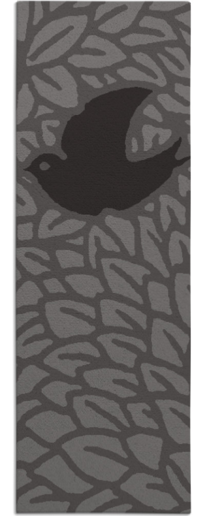 peace rug - item 642302