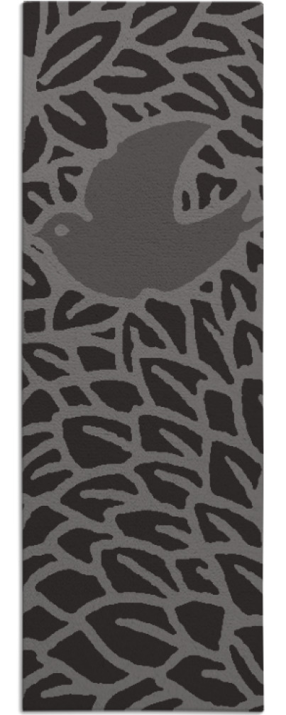 peace rug - item 642303