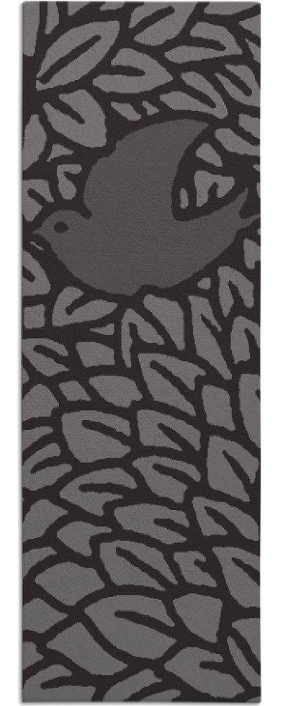 peace rug - item 642304