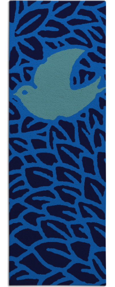 peace rug - item 642322